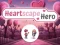 Heartscape Hero — free online game