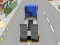 Truck Simulator Construction — free online game