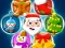 Pop-Pop Jingle — free online game