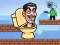 Spel Skibidi Long Neck online