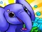 Idle Zoo: Safari Rescue — free online game