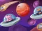 Alien Slither Snake — free online game