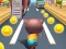 Paw Puppy Kid Subway Surfers Runner — free online game