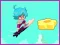 Surfer BOY — free online game