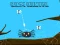 Bugs Hunter — free online game