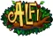 Alfi – tasuta veebimäng