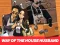 Way of the House Husband Jigsaw Puzzle — free online game