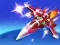 Galaga Assault — free online game