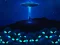 Space Aliens Match 3 เกมออนไลน์