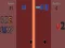 Side Jump v2 — free online game