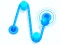 Pull The Rope เกมออนไลน์