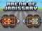 Arena of Janissary — free online game