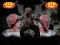 Haunted City — free online game