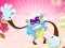 Carl Candy Crusade — free online game