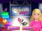 Shoe Desinger — free online game