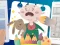 Kids Coloring Book Vip — free online game