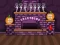 Halloween Forest Escape Series Episode 3 — free online game