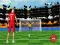 Soccer Penalties — безплатна онлайн игра