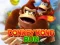 Donkey Kong Run — free online game