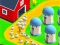 Idle Sheep 3d — free online game