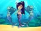 Sea Maiden — free online game