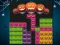 Blocks Puzzle Halloween — free online game