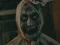 Pocong and Kuntilanak Terror Horror — free online game
