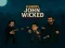 Legends John Wicked — free online game