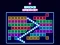 Bricks Breaker — free online game