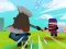 Vikings Royal Battle — free online game