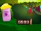 Rescue The Red Parrot 2 — free online game