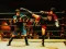 Fighters in the Ring — δωρεάν online παιχνίδι