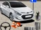 Advance Car Parking Game: Car Drive — free online game