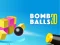 Ball Picker 3D – tasuta veebimäng