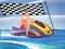Boat Racing — free online game