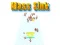 Mass Sink — free online game