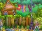 Hidden pokemon — free online game