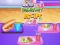 Healthy Breakfast Recipe — free online game