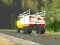 Impossible Cargo Truck Driver 2025 — free online game