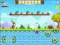 King Kong Hero — free online game