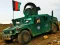 Military Vehicles Puzzle — free online game