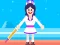 Flip and Fight — free online game