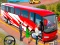 Modern Bus Simulator New Parking Games — free online game