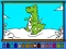 Super Game Coloring — free online game