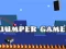 Jumper 2D – tasuta veebimäng