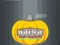 FlappyCat Crazy Halloween — free online game