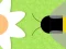 Beenvaders — free online game