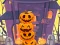 Pumpkin tower halloween — free online game