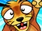 Lemmings Savior — free online game