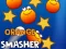 Orange Smasher — free online game